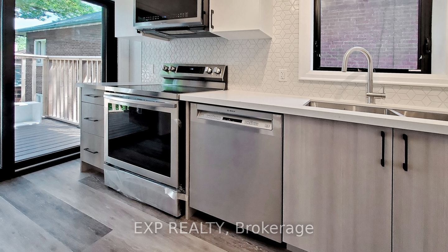 MLS #W12488076 image #7