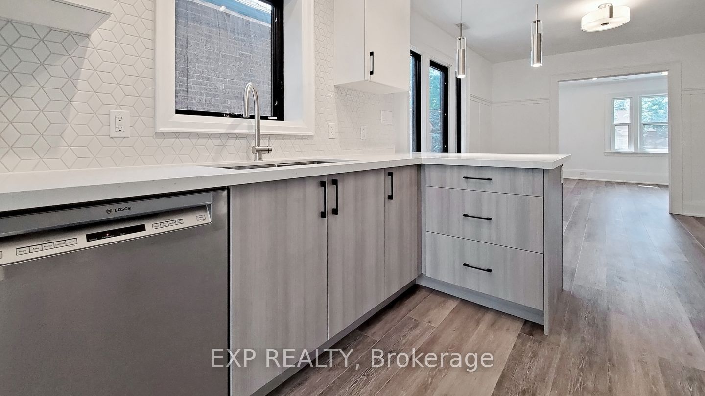 MLS #W12488076 image #8