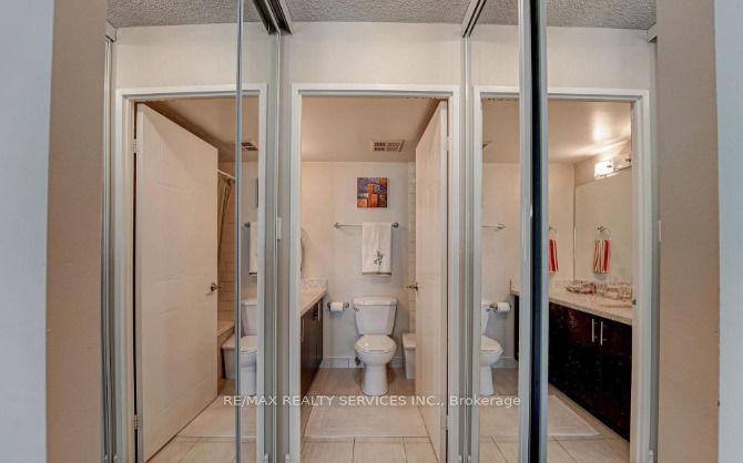 MLS #W12488620 image #12