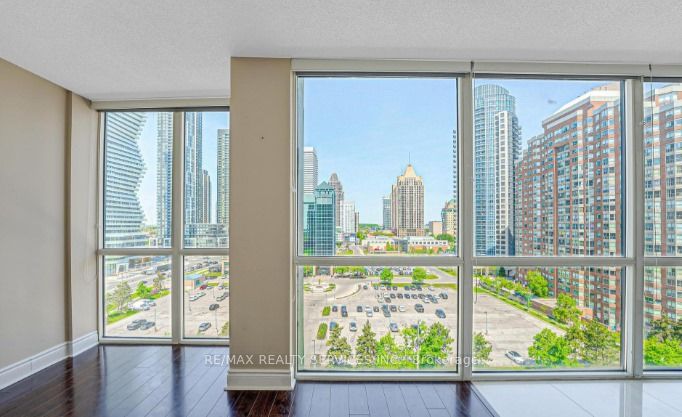 MLS #W12488620 image #6