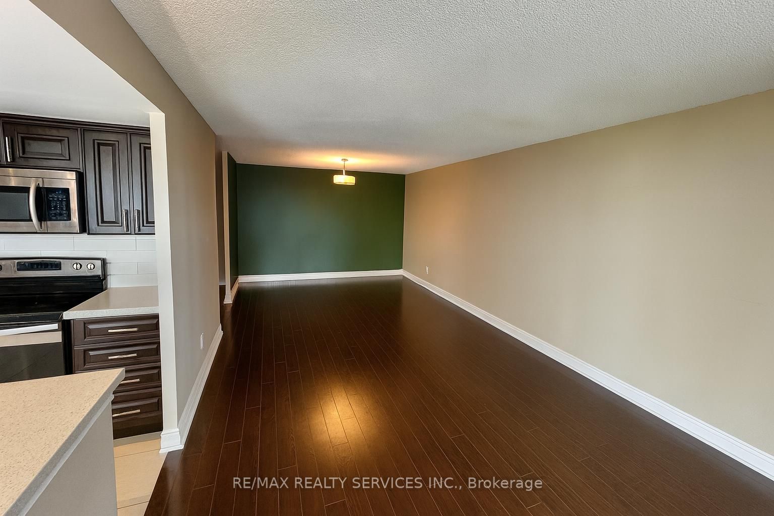 MLS #W12488620 image #7