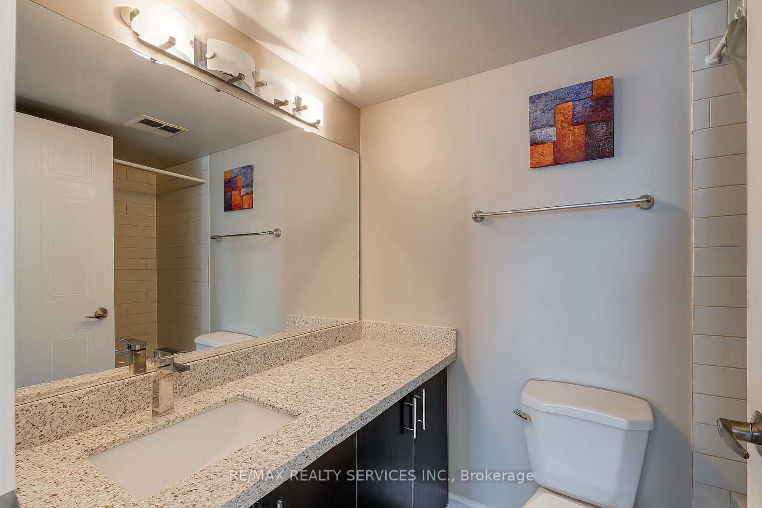 MLS #W12488620 image #9