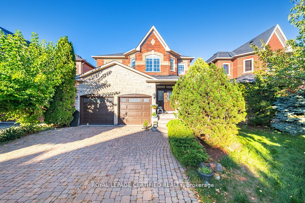 MLS #W12488746 image #1