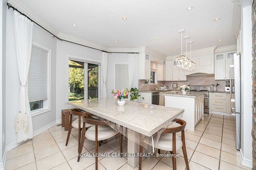 MLS #W12488746 image #11