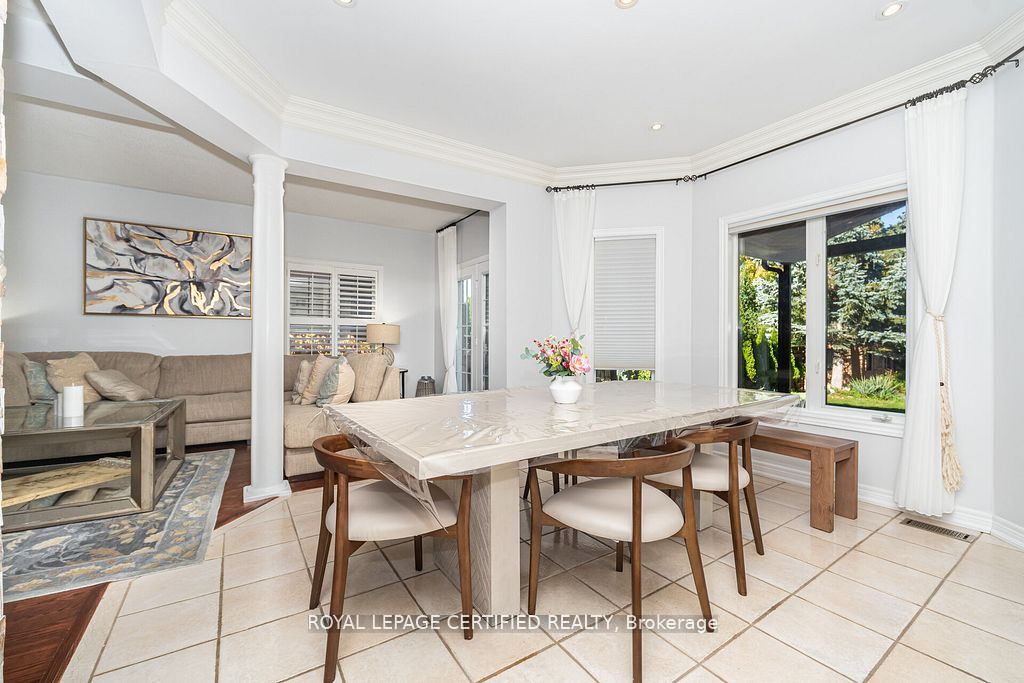 MLS #W12488746 image #12