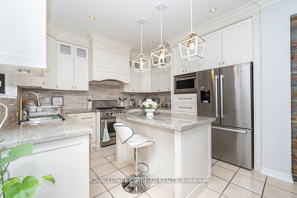 MLS #W12488746 image #13