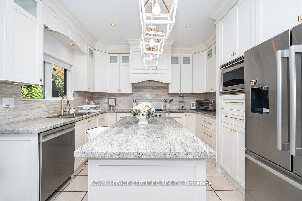 MLS #W12488746 image #14