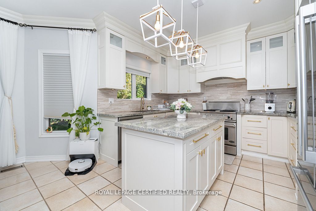 MLS #W12488746 image #15