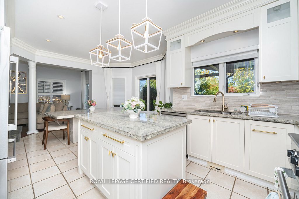 MLS #W12488746 image #16