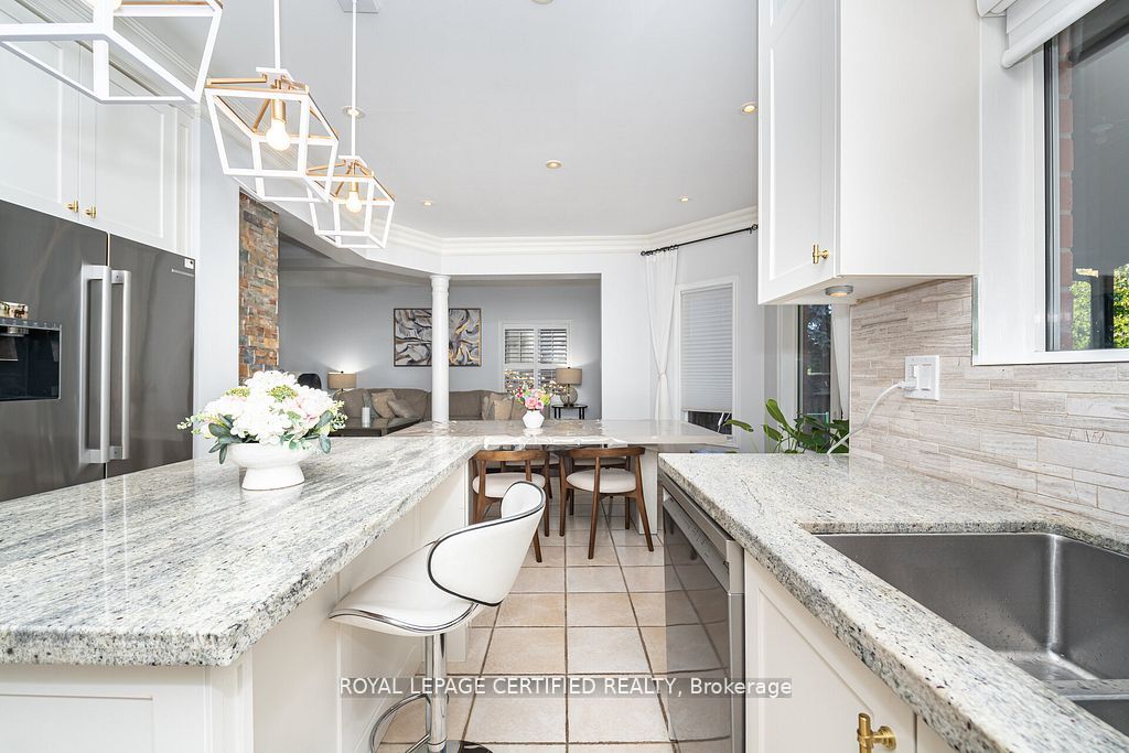 MLS #W12488746 image #18