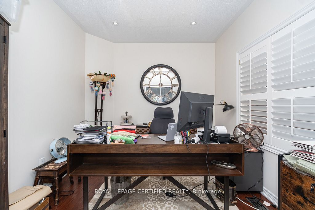 MLS #W12488746 image #19