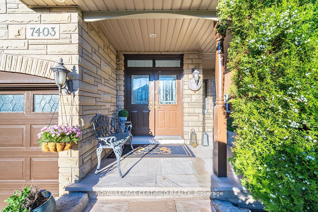 MLS #W12488746 image #2