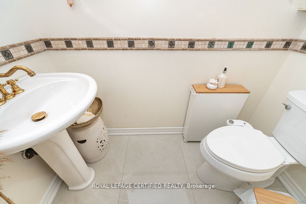 MLS #W12488746 image #20