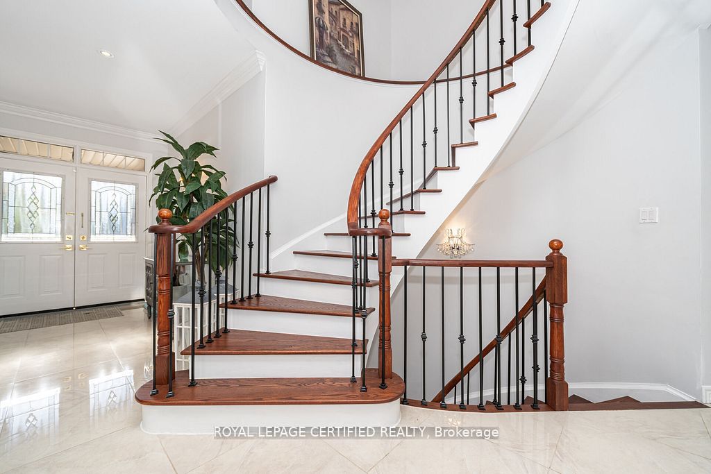 MLS #W12488746 image #21