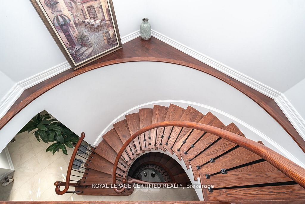 MLS #W12488746 image #22