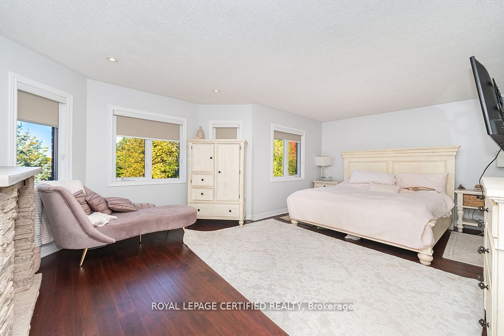 MLS #W12488746 image #26