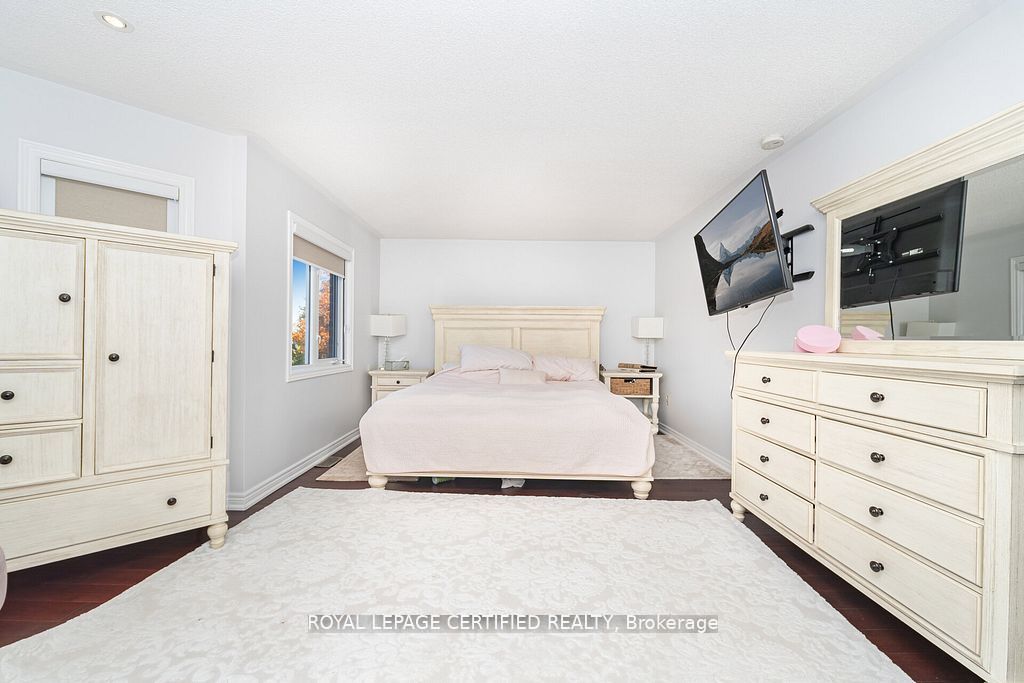 MLS #W12488746 image #27