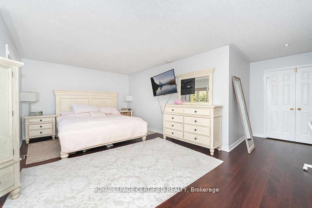 MLS #W12488746 image #28