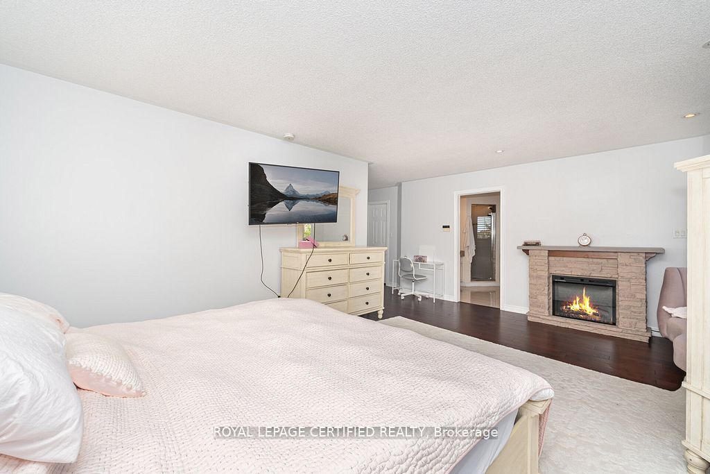 MLS #W12488746 image #29