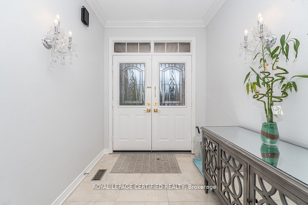 MLS #W12488746 image #3