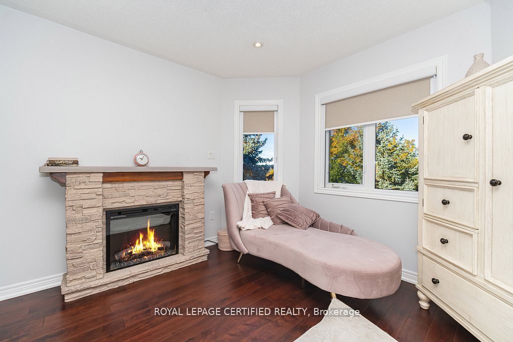 MLS #W12488746 image #30