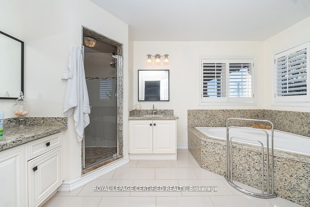 MLS #W12488746 image #31