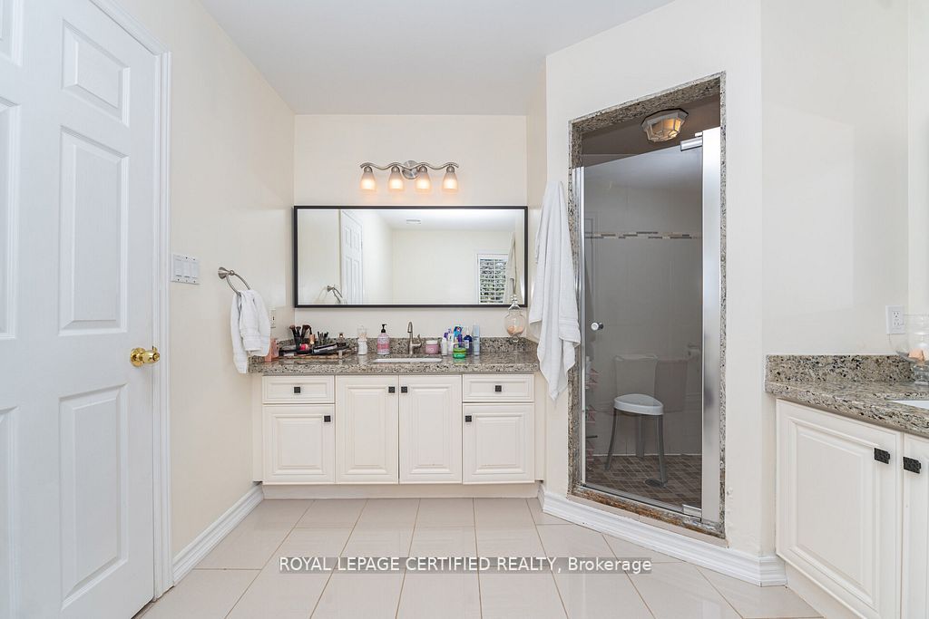 MLS #W12488746 image #32