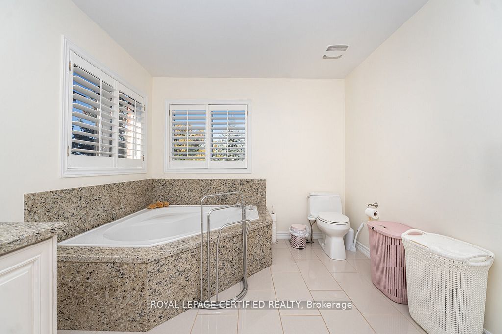 MLS #W12488746 image #33