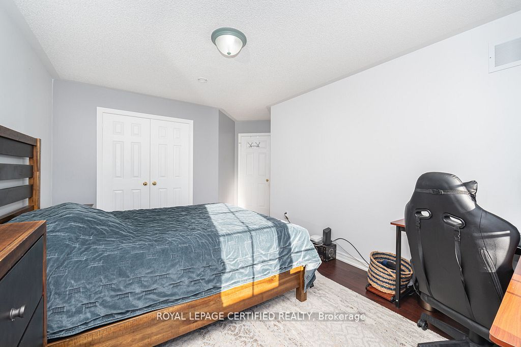 MLS #W12488746 image #35