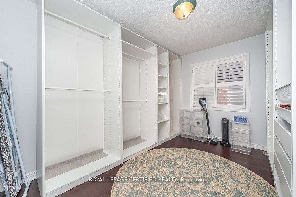 MLS #W12488746 image #37