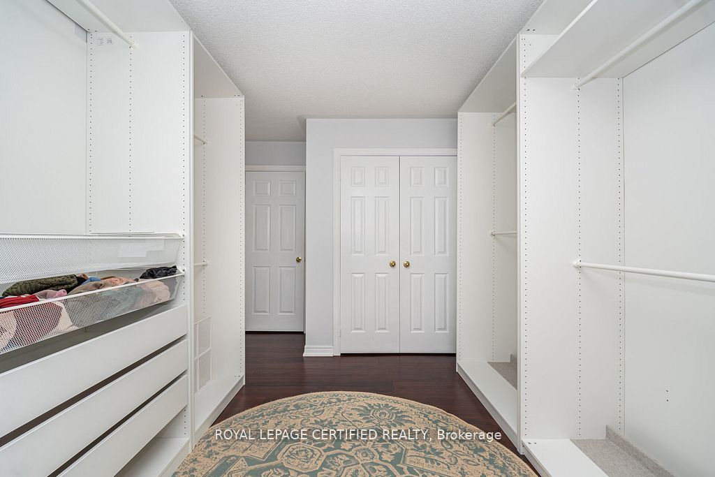 MLS #W12488746 image #38