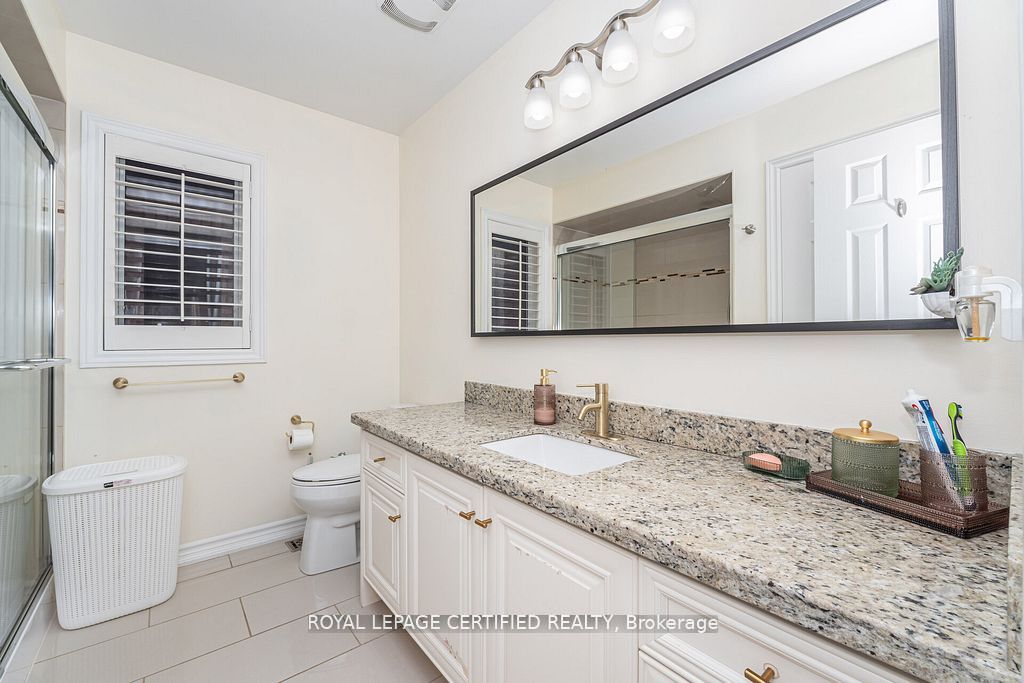 MLS #W12488746 image #39