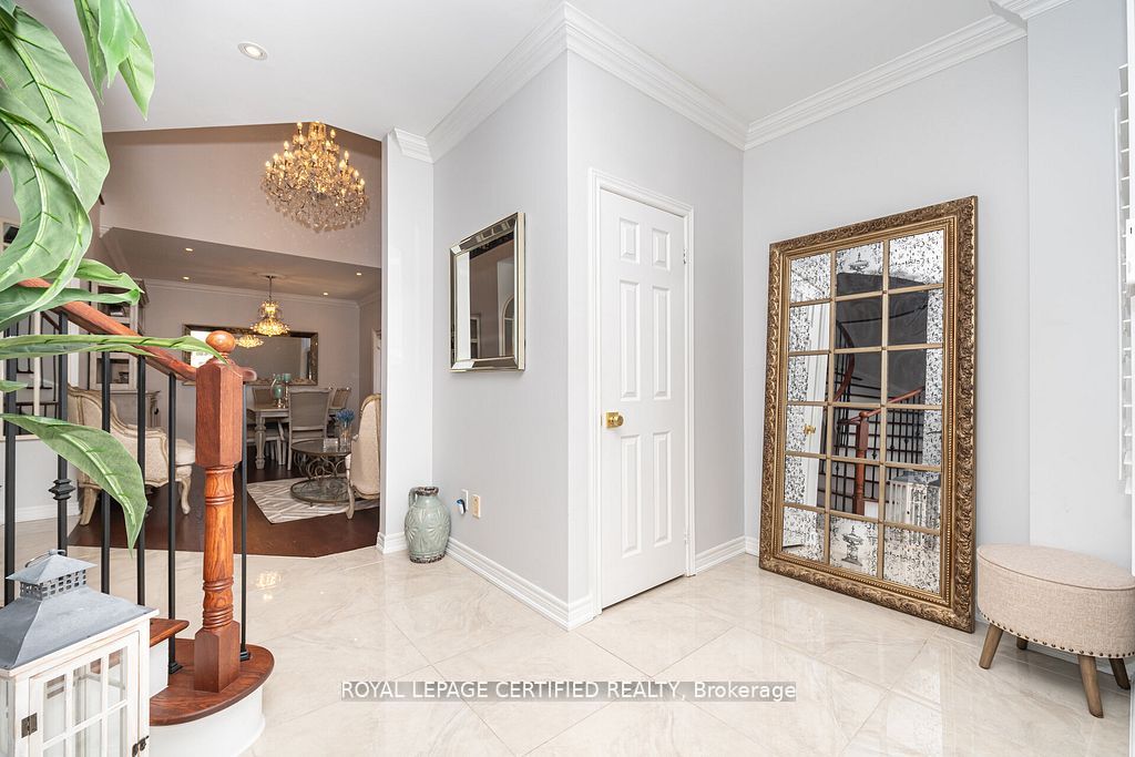 MLS #W12488746 image #4