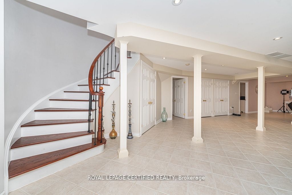 MLS #W12488746 image #40