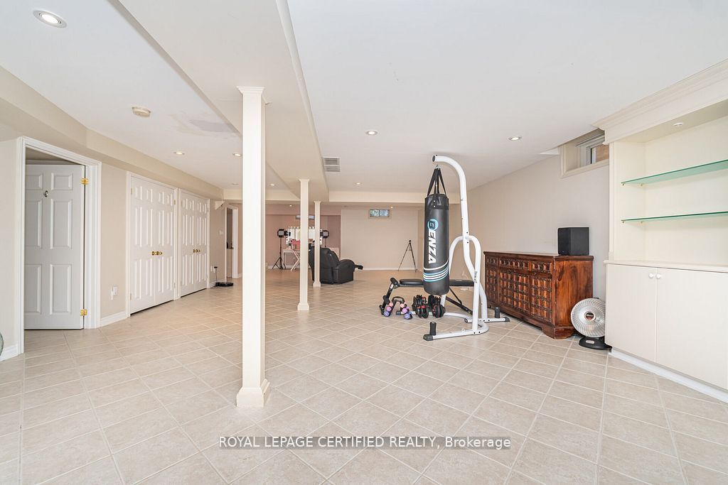 MLS #W12488746 image #41