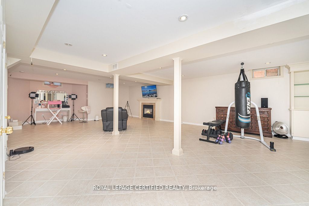 MLS #W12488746 image #42