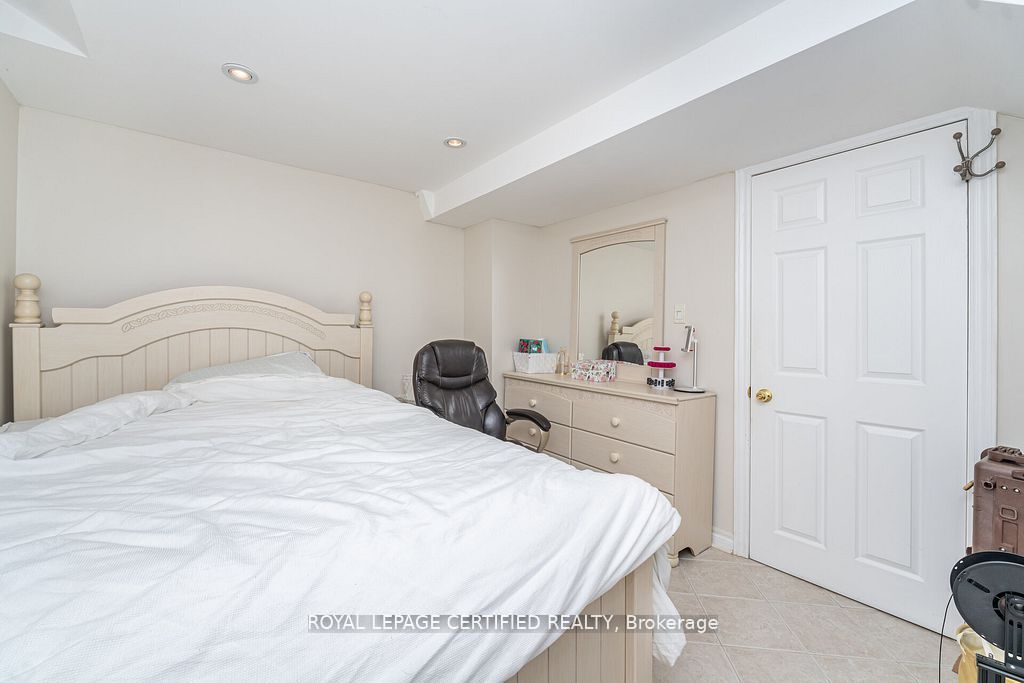 MLS #W12488746 image #43