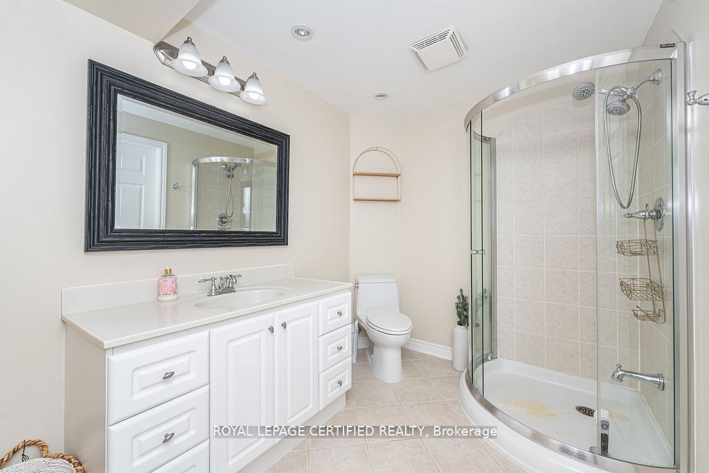 MLS #W12488746 image #44