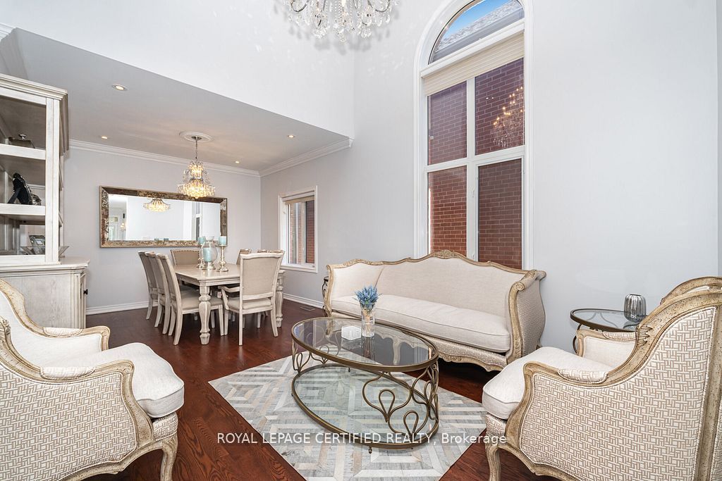 MLS #W12488746 image #5