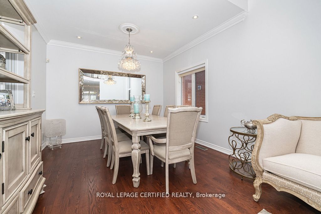 MLS #W12488746 image #7