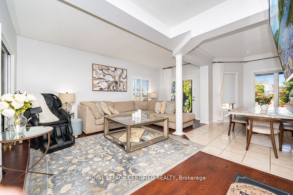 MLS #W12488746 image #8