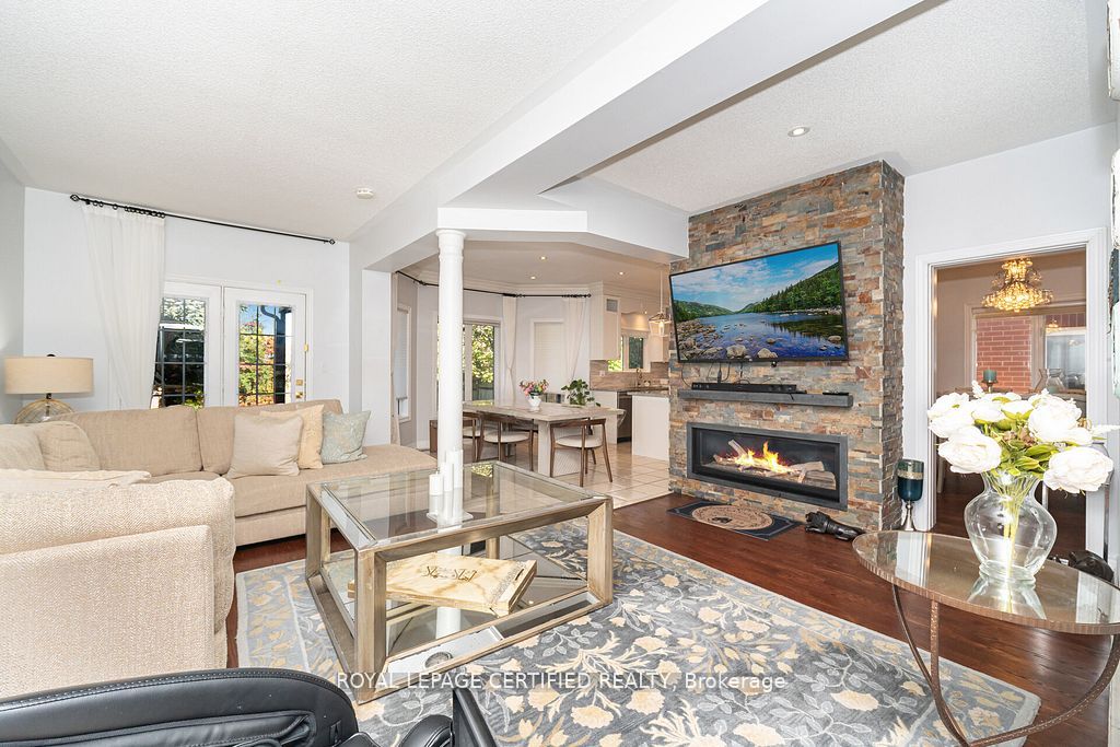 MLS #W12488746 image #9