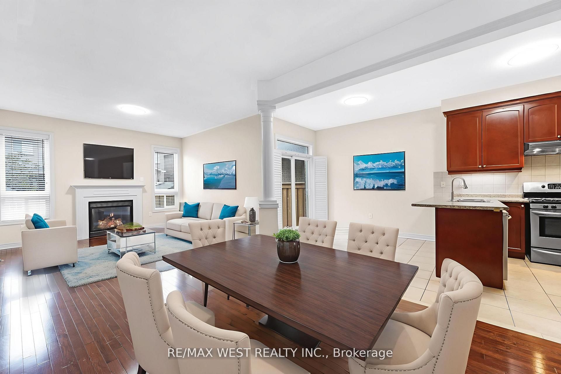 MLS #W12488864 image #1