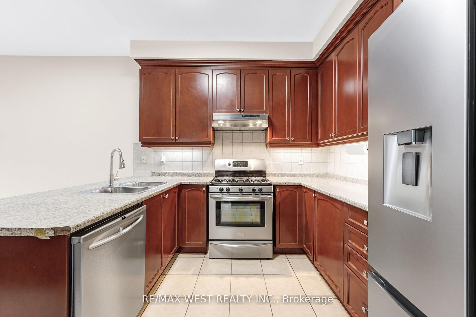 MLS #W12488864 image #2