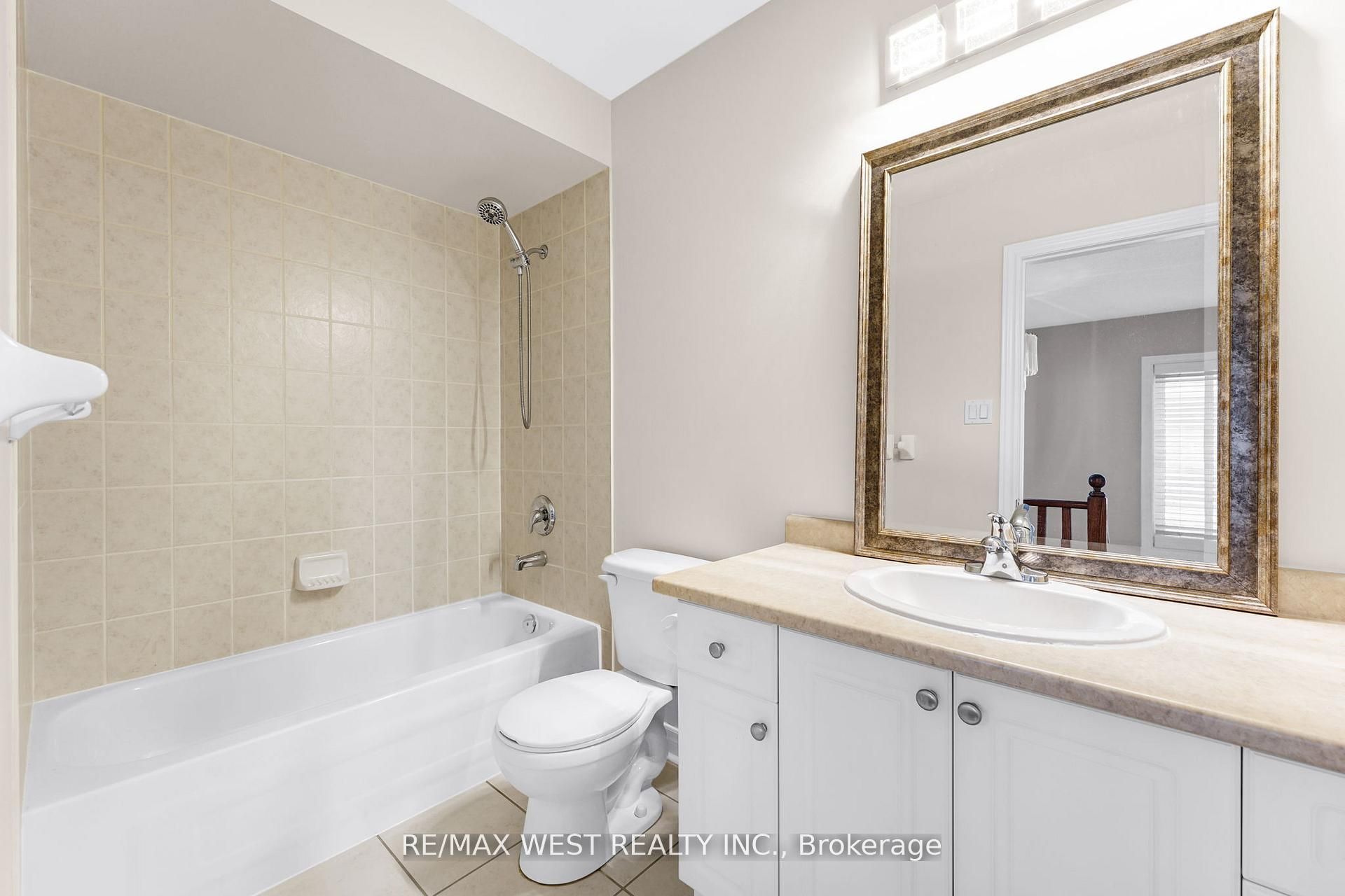 MLS #W12488864 image #4