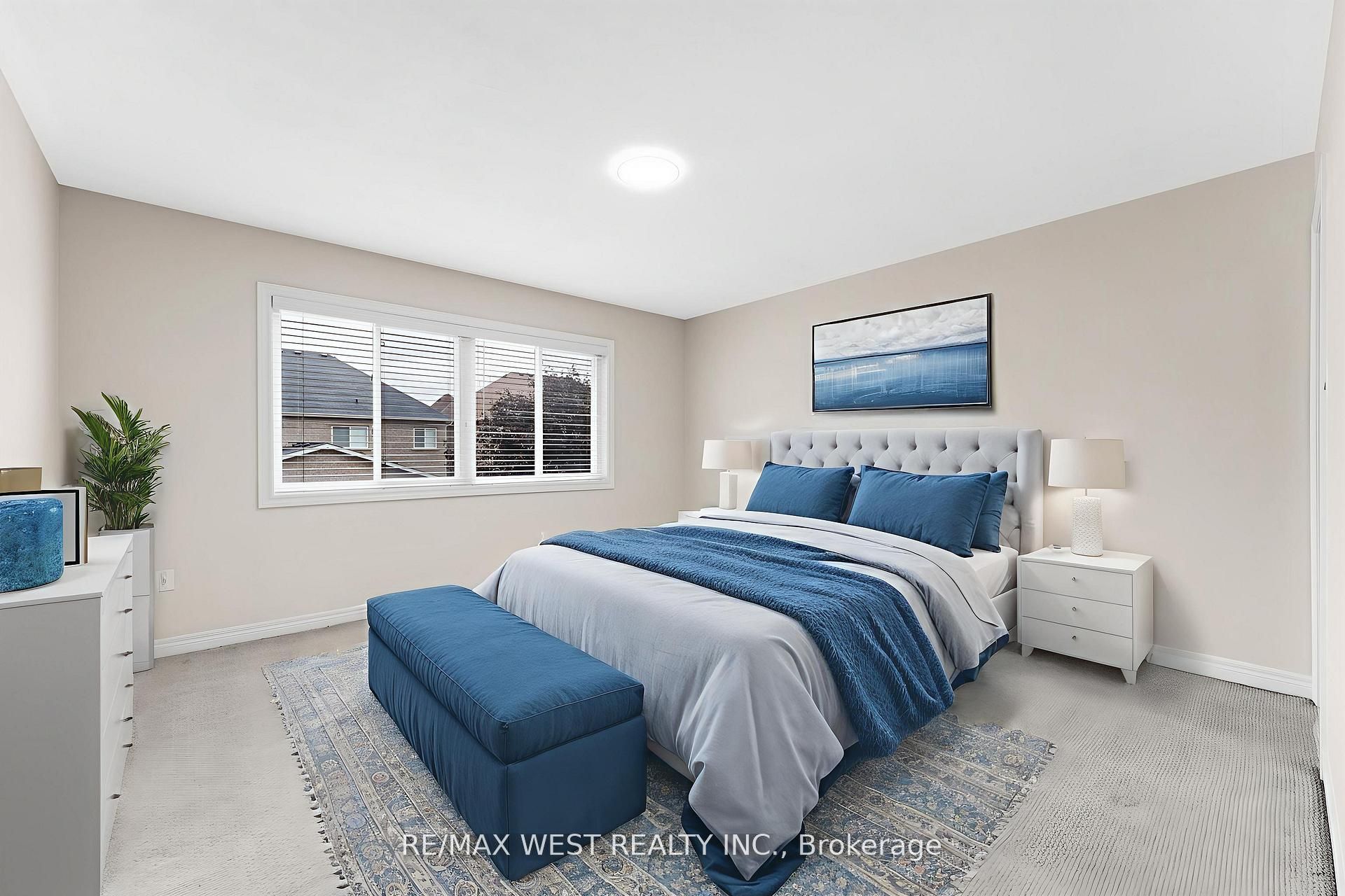 MLS #W12488864 image #5