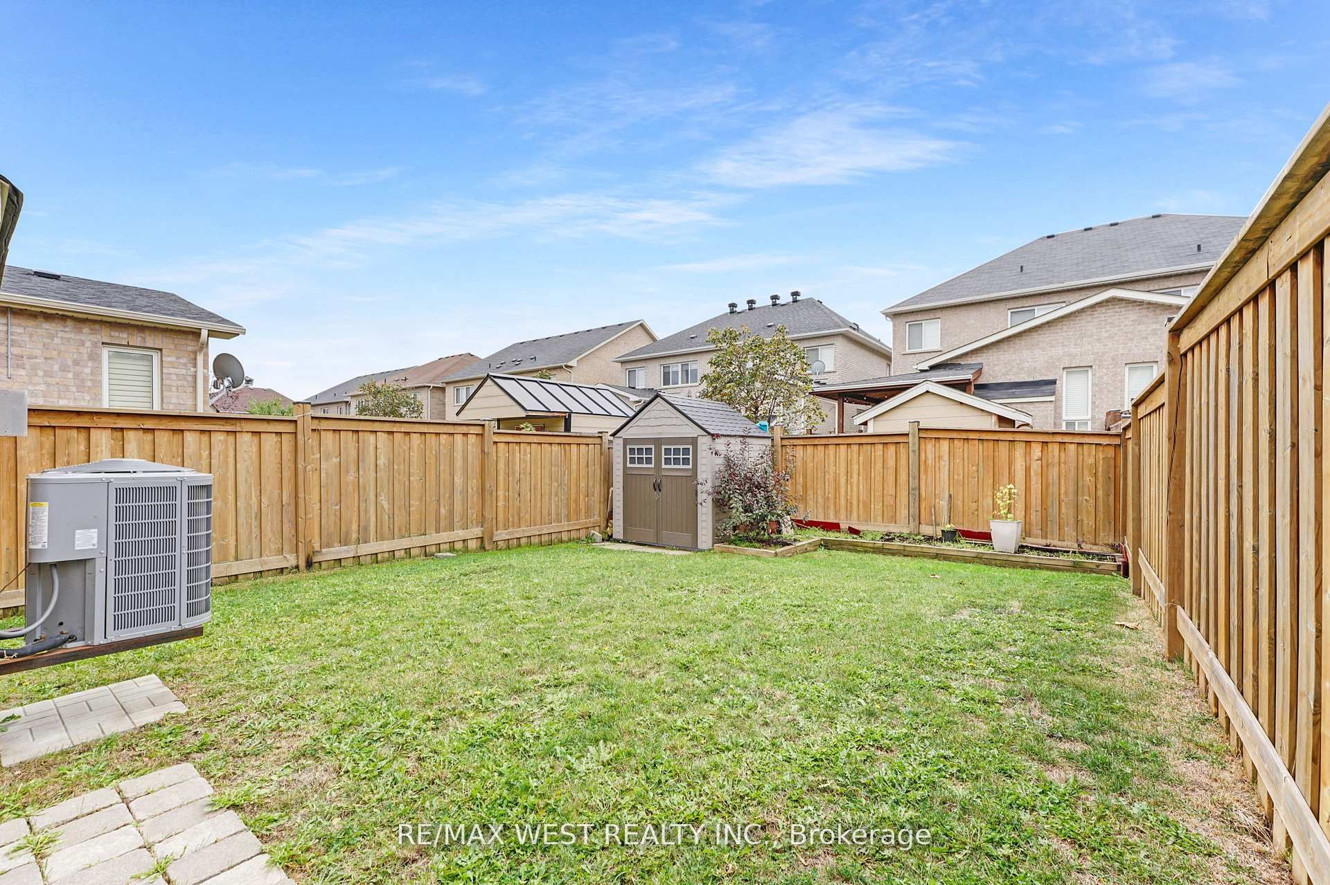 MLS #W12488864 image #8