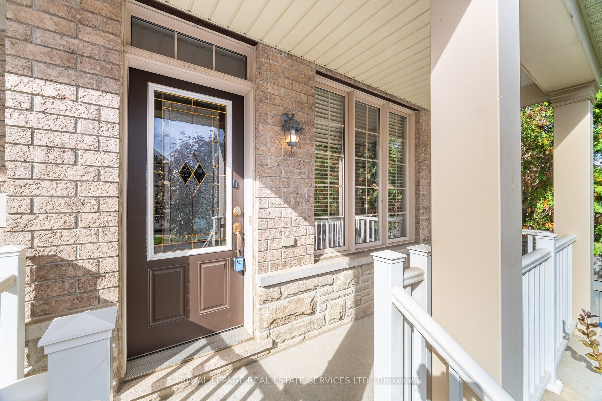 MLS #W12488910 image #1