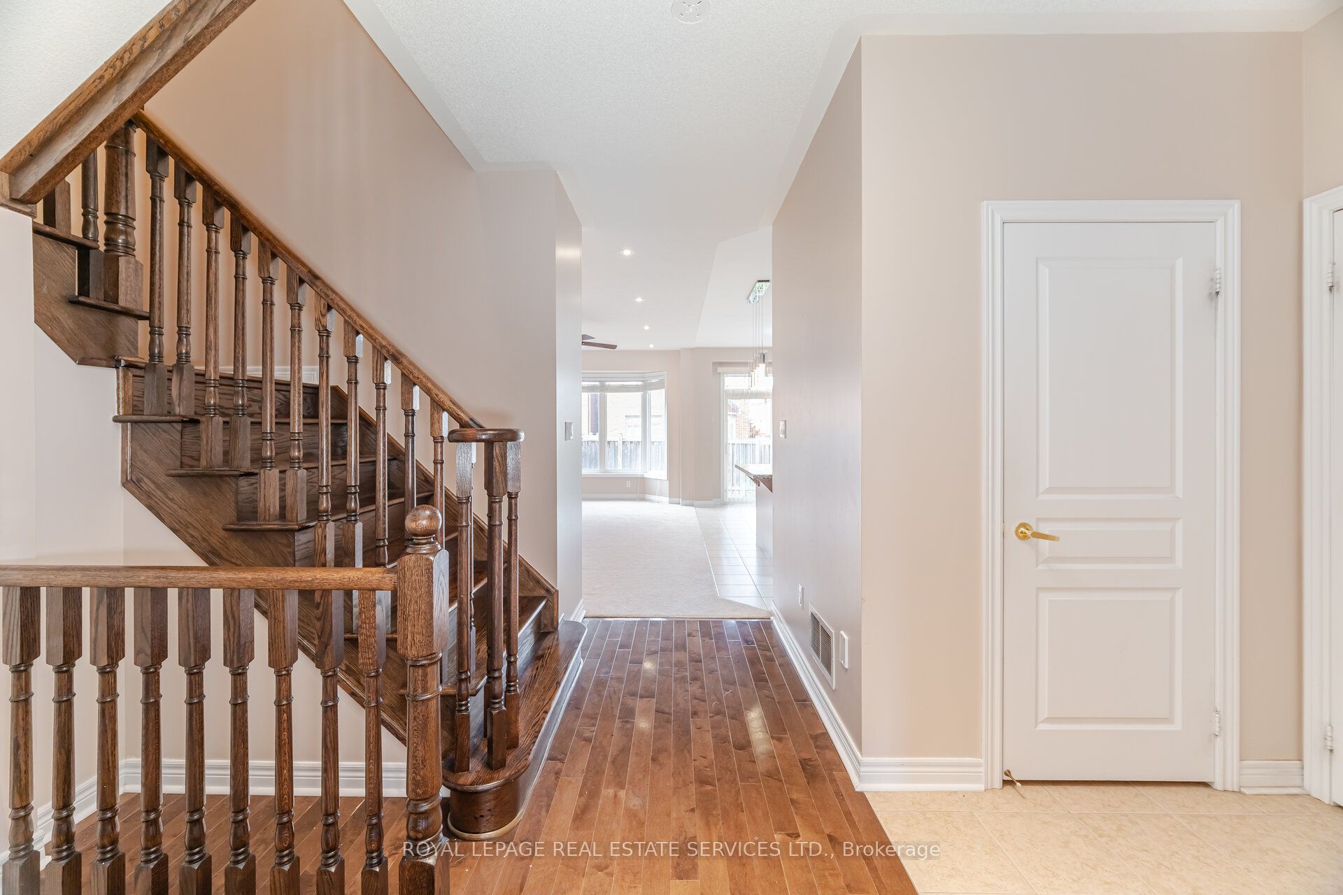 MLS #W12488910 image #17