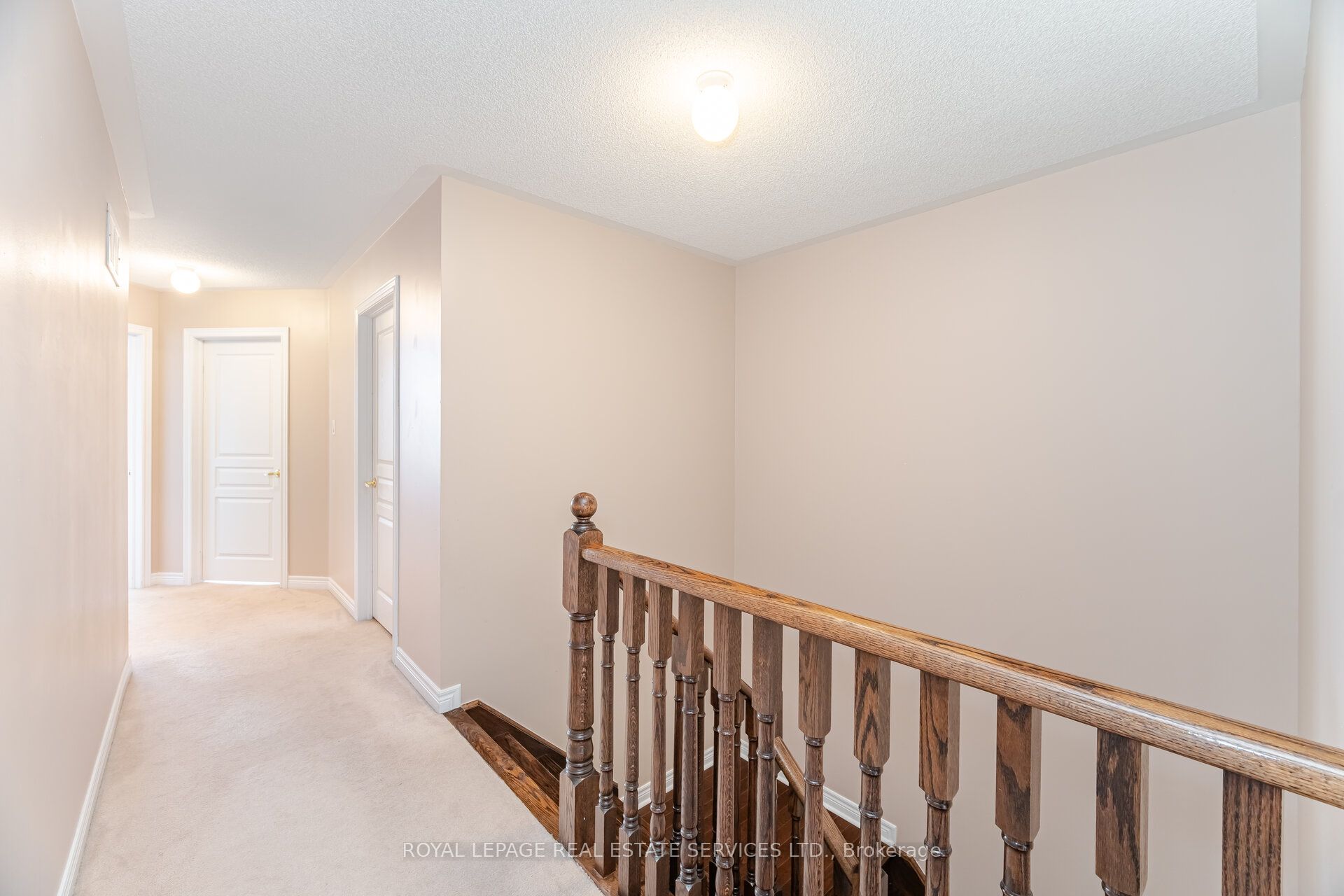 MLS #W12488910 image #18